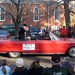 Steven Espersen Photo 1