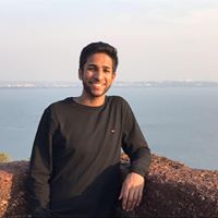 Adnan Syed Photo 35