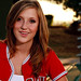Stephanie Summers Photo 40