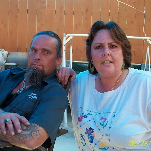 Traci Kennedy Photo 13