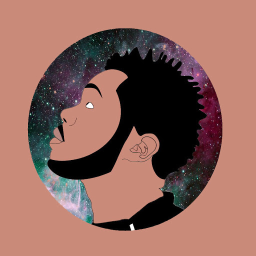 Daniel Calvert Photo 28