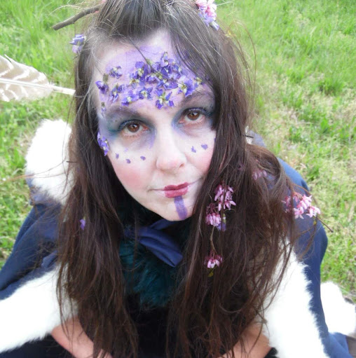 Michelle Wright Photo 34 Michelle Wright Photo 34