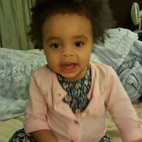 Jody Rodriguez Photo 21