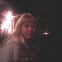 Evelyn Franks Photo 3