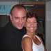 Cindy Hogan Photo 43
