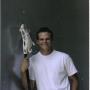 Charlie Johnson Photo 8