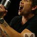 Mark Navarro Photo 30