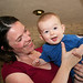 Jill Hagen Photo 21