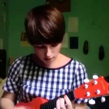 Esther Harris Photo 28