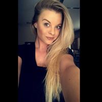 Laura Elliott Photo 17 Laura Elliott Photo 17