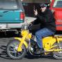Gary Nickell Photo 15