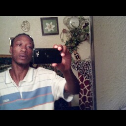 David Sibley Photo 54