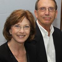 Nancy Hill Photo 34