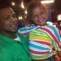 Jeffery Mayes Photo 5