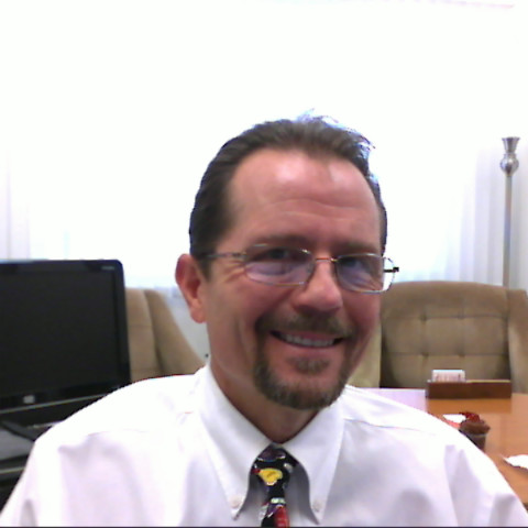 Richard Snow Photo 12