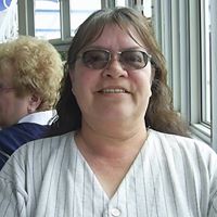 Jackie Cornelius Photo 16