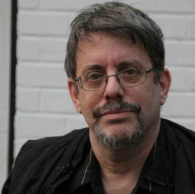 Edward Cohen Photo 40