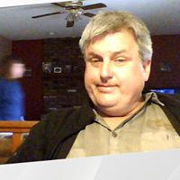 Douglas Weiss Photo 20