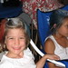 Charlotte Cousins Photo 20