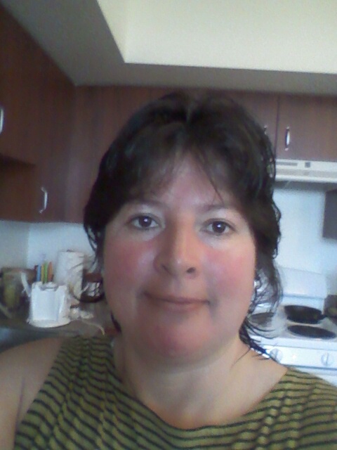 Marlene Perez Photo 30