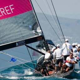 Michael Mcconnell Photo 25 Michael Mcconnell Photo 25