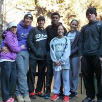 Warren Robinson Photo 11