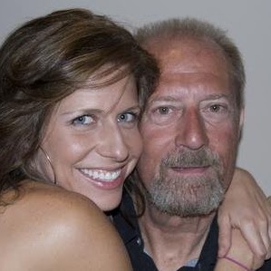 Larry Martin Photo 8