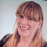 Kati Reynolds Photo 3