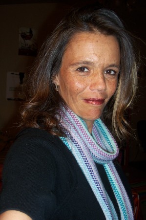 Julie Giordano Photo 28