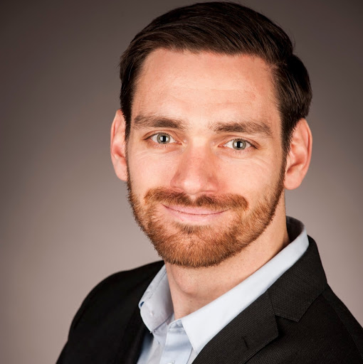 Jeremy Fowler Photo 35