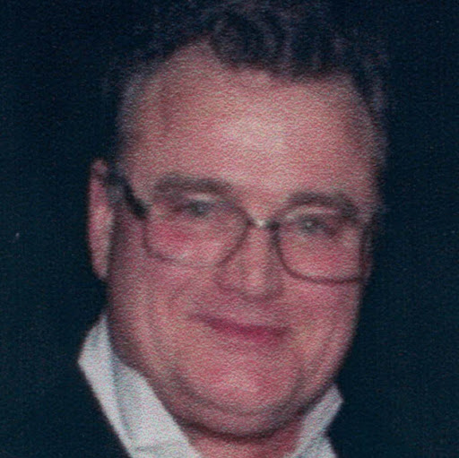 Clarence Carr Photo 25