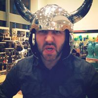 Phillip Doherty Photo 21