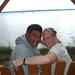 Susan Mccaffrey Photo 24