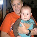 Amy Justice Photo 40