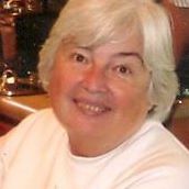 Carmen Peterson Photo 25