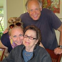 Robin Wortman Photo 3