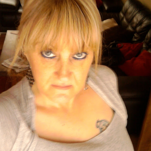 Shirley Singh Photo 28