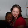 Darryl Harris Photo 44
