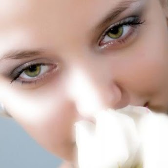 Nidya Diaz Photo 4