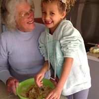 Sandra Hewitt Photo 23 Sandra Hewitt Photo 23