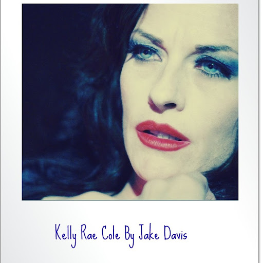 Kelly Cole Photo 20