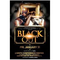 James Fielder Photo 19