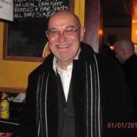 Robert Durant Photo 14 Robert Durant Photo 14