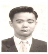 Chen Yu Photo 1