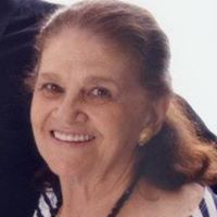 Paula Murillo Photo 12