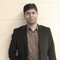 Sumit Sonkar Photo 16