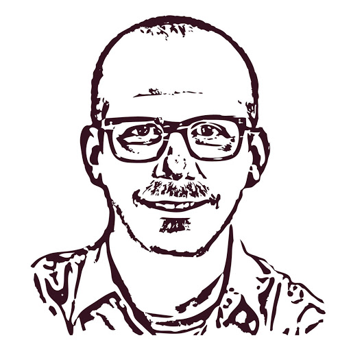 Michael Christie Photo 22