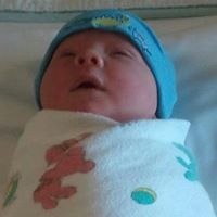 Kelly Kelsey Photo 36