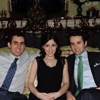 Peter Mistretta Photo 13