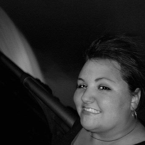 Kathleen Morris Photo 25